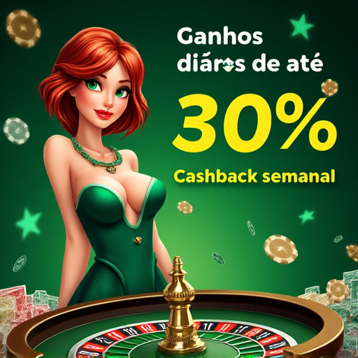 Imagem promocional da 522bet mostrando a plataforma e suas vantagens