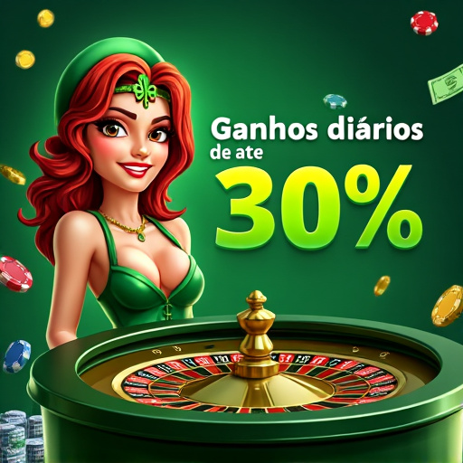 Imagem promocional da 522bet mostrando a plataforma e suas vantagens