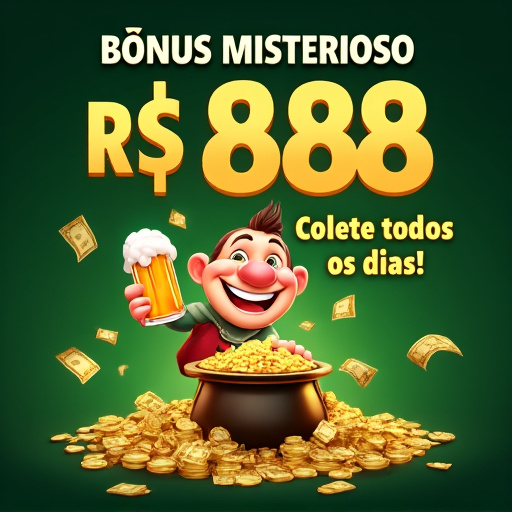 Imagem promocional da 522bet mostrando a plataforma e suas vantagens