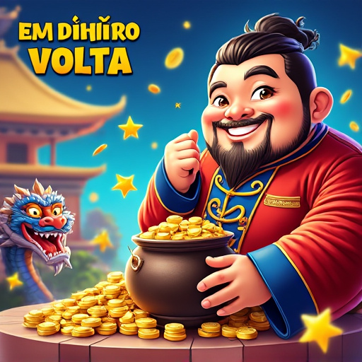 Imagem promocional da 522bet mostrando a plataforma e suas vantagens