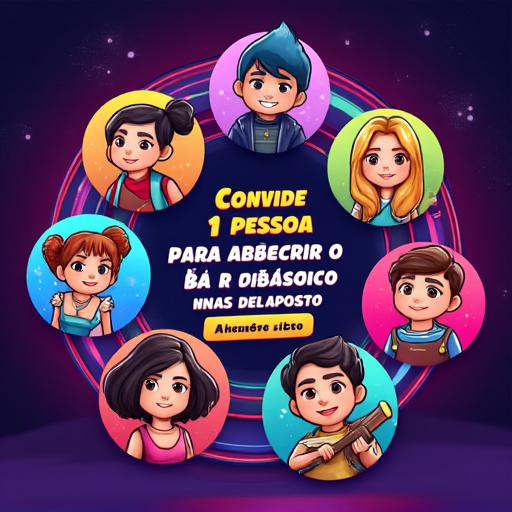 Imagem promocional da 522bet mostrando a plataforma e suas vantagens