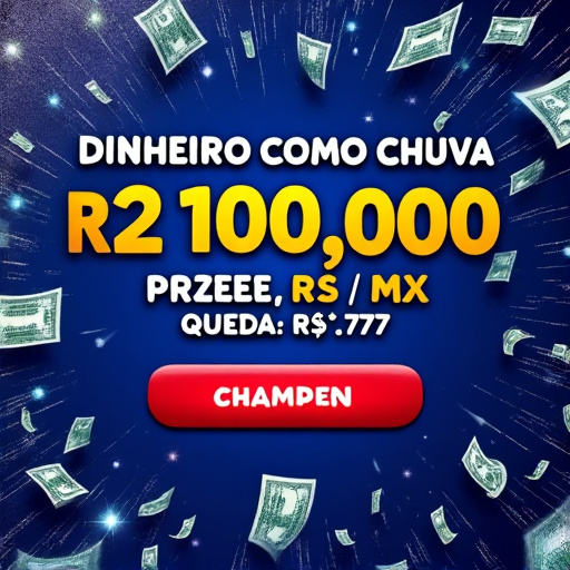 Imagem promocional da 522bet mostrando a plataforma e suas vantagens