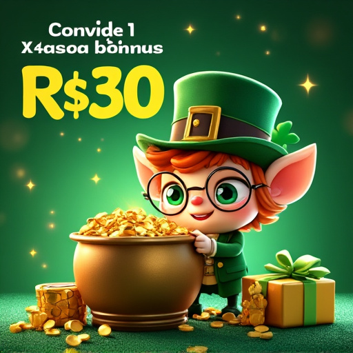 Imagem promocional da 522bet mostrando a plataforma e suas vantagens