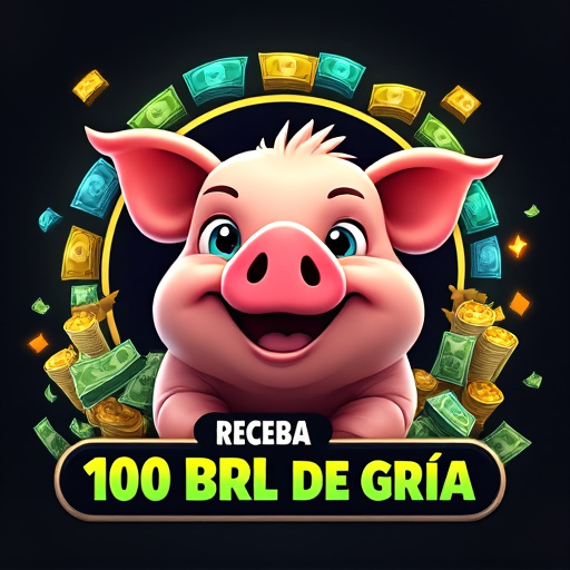 Imagem promocional da 522bet mostrando a plataforma e suas vantagens