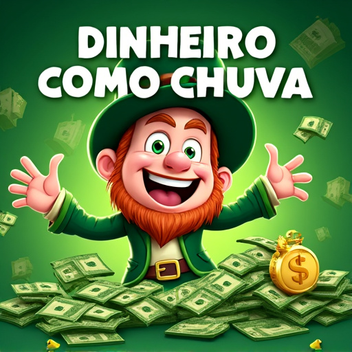 Imagem promocional da 522bet mostrando a plataforma e suas vantagens
