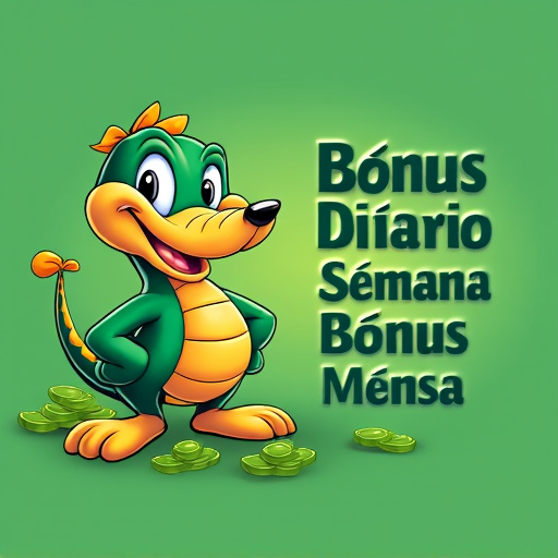 Imagem promocional da 522bet mostrando a plataforma e suas vantagens