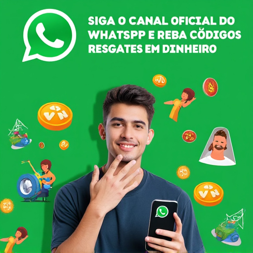 Imagem promocional da 522bet mostrando a plataforma e suas vantagens