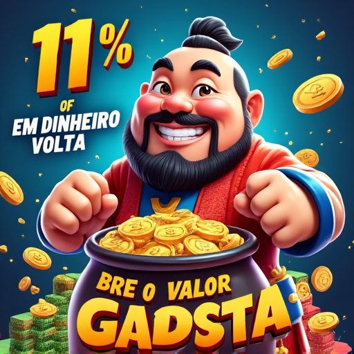 Imagem promocional da 522bet mostrando a plataforma e suas vantagens