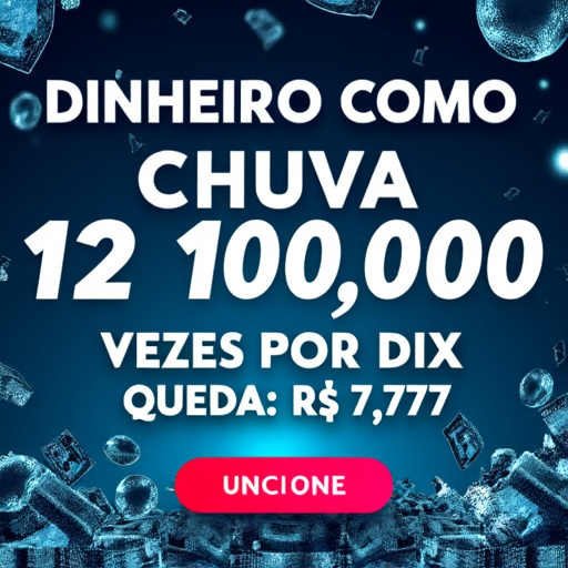 Imagem promocional da 522bet mostrando a plataforma e suas vantagens