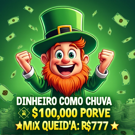Imagem promocional da 522bet mostrando a plataforma e suas vantagens
