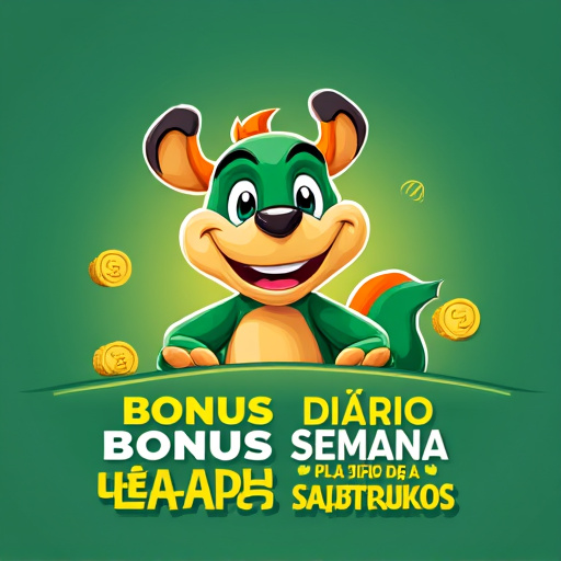 Imagem promocional da 522bet mostrando a plataforma e suas vantagens