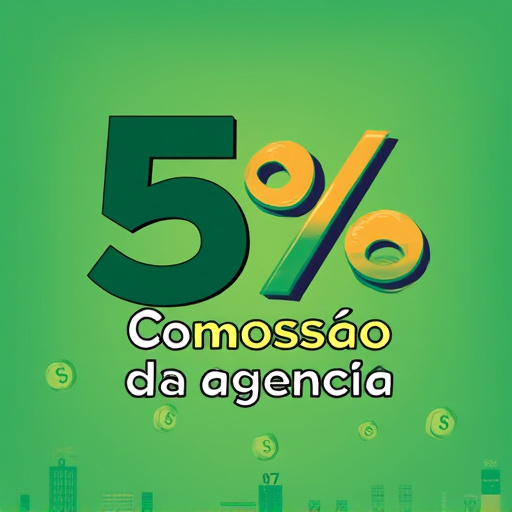 Imagem promocional da 522bet mostrando a plataforma e suas vantagens