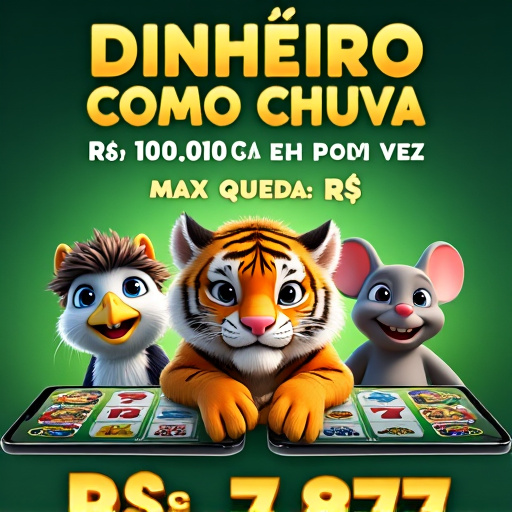 Imagem promocional da 522bet mostrando a plataforma e suas vantagens
