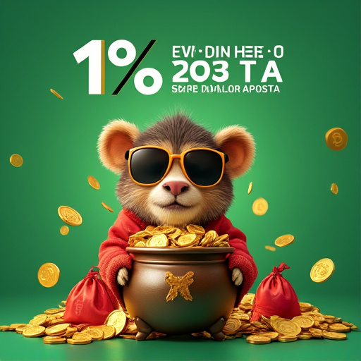 Imagem promocional da 522bet mostrando a plataforma e suas vantagens