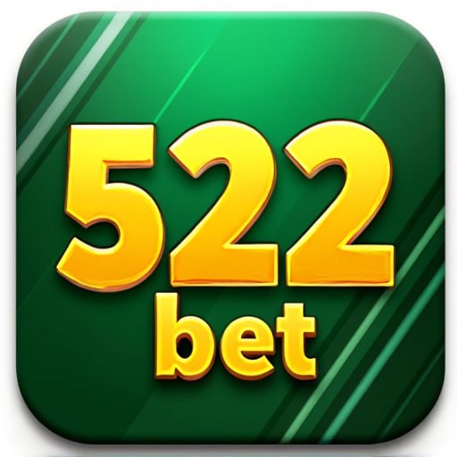 522bet