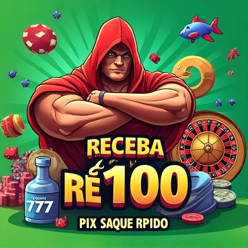 Imagem promocional da 522bet mostrando a plataforma e suas vantagens