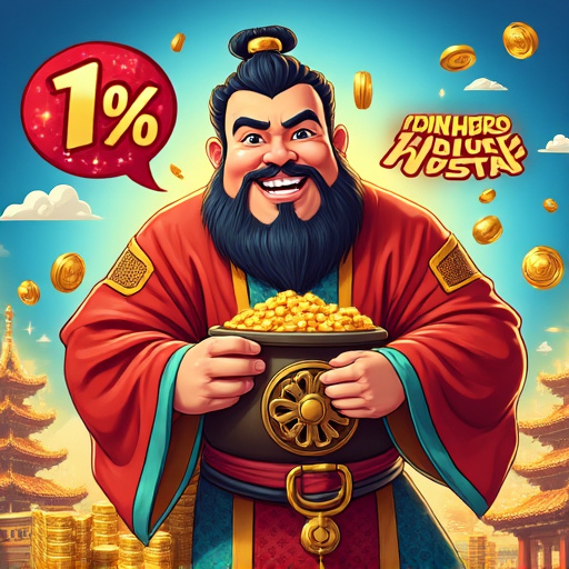 Imagem promocional da 522bet mostrando a plataforma e suas vantagens