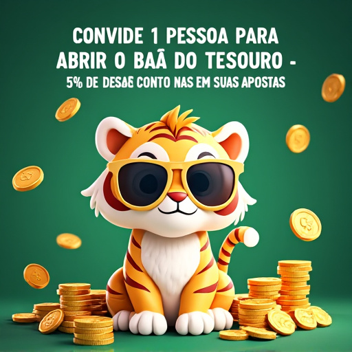 Imagem promocional da 522bet mostrando a plataforma e suas vantagens