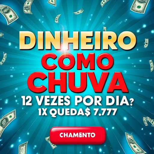 Imagem promocional da 522bet mostrando a plataforma e suas vantagens
