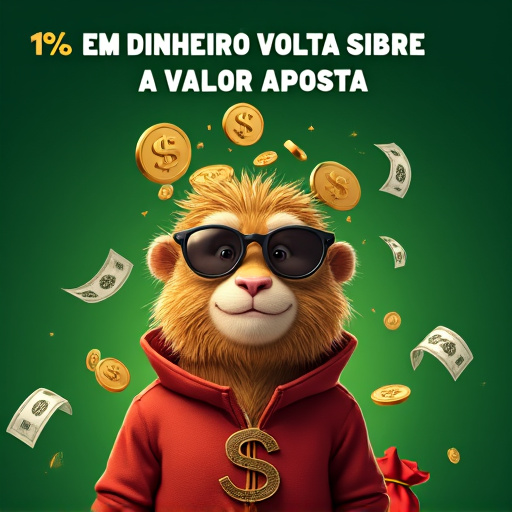 Imagem promocional da 522bet mostrando a plataforma e suas vantagens