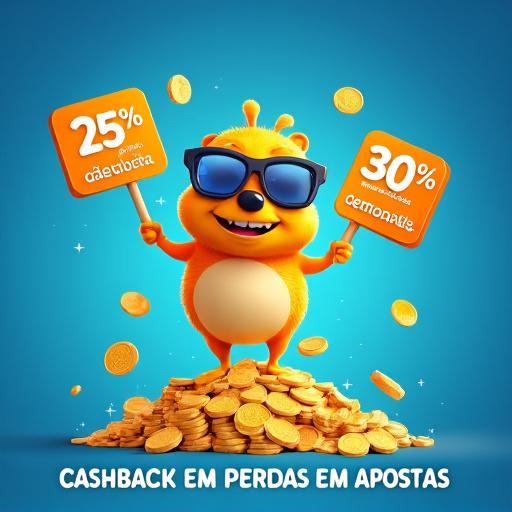 Imagem promocional da 522bet mostrando a plataforma e suas vantagens