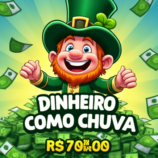 Imagem promocional da 522bet mostrando a plataforma e suas vantagens