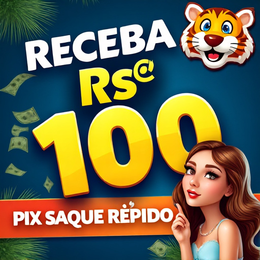 Imagem promocional da 522bet mostrando a plataforma e suas vantagens