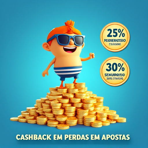 Imagem promocional da 522bet mostrando a plataforma e suas vantagens