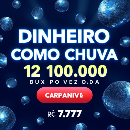 Imagem promocional da 522bet mostrando a plataforma e suas vantagens