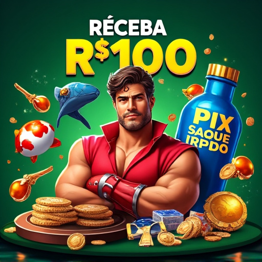 Imagem promocional da 522bet mostrando a plataforma e suas vantagens