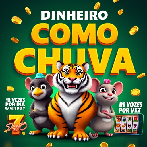 Imagem promocional da 522bet mostrando a plataforma e suas vantagens