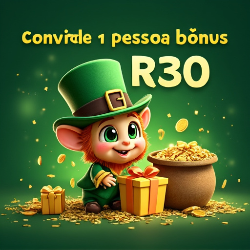 Imagem promocional da 522bet mostrando a plataforma e suas vantagens