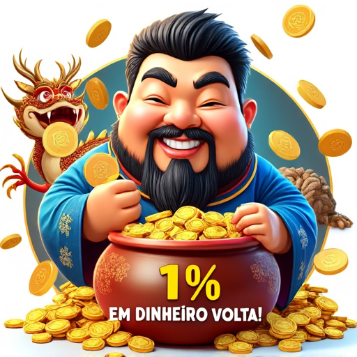 Imagem promocional da 522bet mostrando a plataforma e suas vantagens