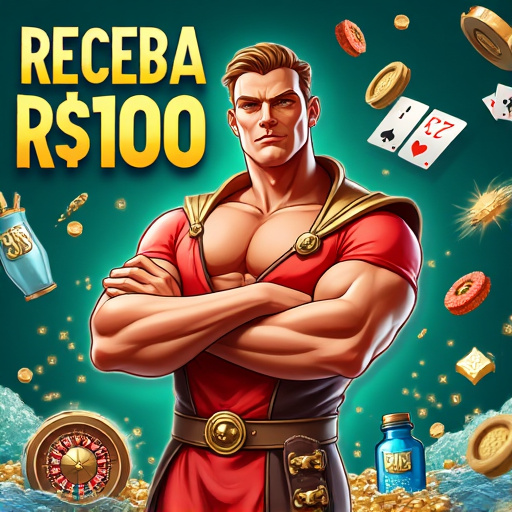 Imagem promocional da 522bet mostrando a plataforma e suas vantagens