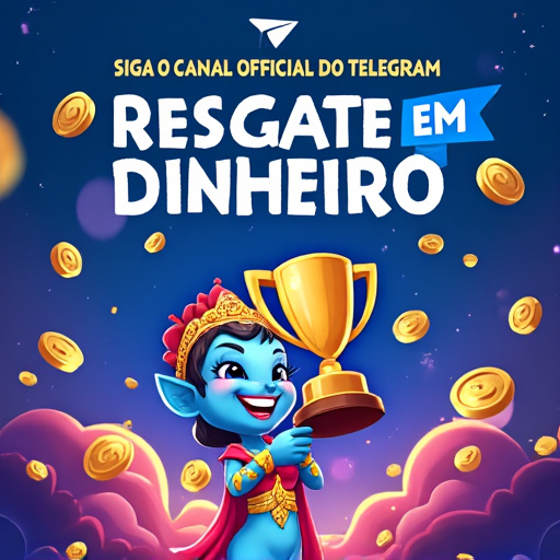 Imagem promocional da 522bet mostrando a plataforma e suas vantagens