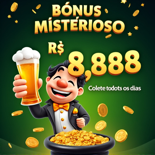 Imagem promocional da 522bet mostrando a plataforma e suas vantagens