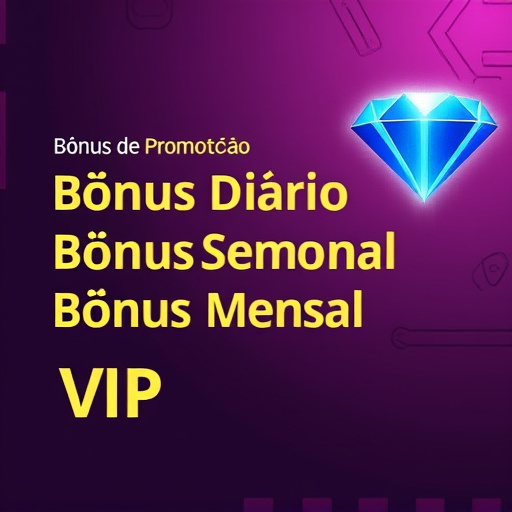 Imagem promocional da 522bet mostrando a plataforma e suas vantagens