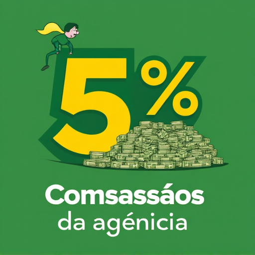 Imagem promocional da 522bet mostrando a plataforma e suas vantagens