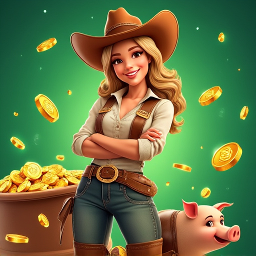 Imagem promocional da 522bet mostrando a plataforma e suas vantagens